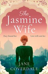 Icon image The Jasmine Wife