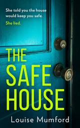 Icon image The Safe House