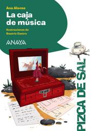 Icon image La caja de música