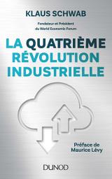 Icon image La quatrième révolution industrielle