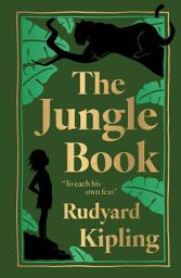 Icon image The Jungle Book