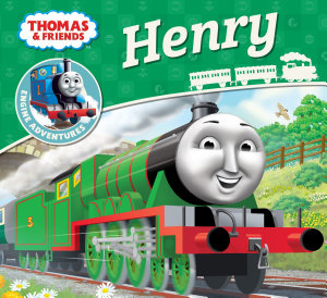 Icon image