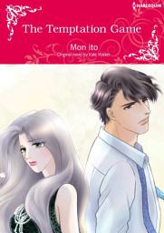 Icon image THE TEMPTATION GAME: Harlequin Comics