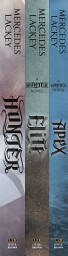Icon image Hunter Collection