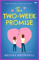 Icon image The Two-Week Promise