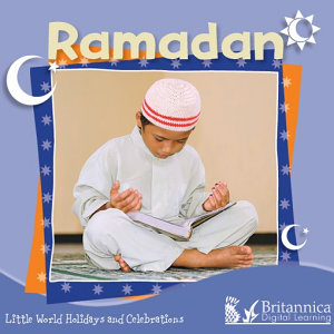 Icon image
