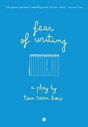 Icon image Fear of Writing