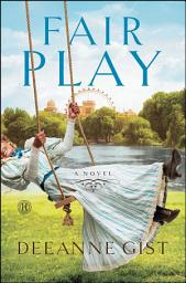 Icon image Fair Play: A Novel