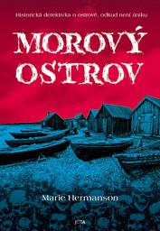 Icon image Morový ostrov