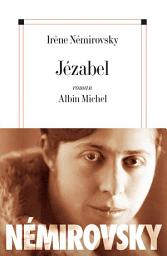 Icon image Jézabel