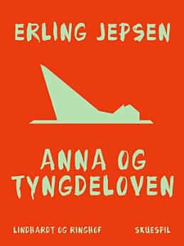 Icon image