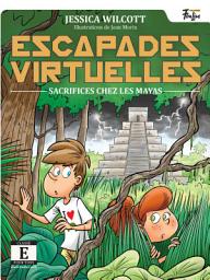 Icon image Sacrifices chez les Mayas
