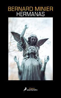 Icon image