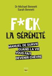 Icon image Fuck la sérénité