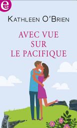 Icon image Avec vue sur le Pacifique