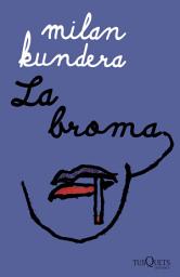 Icon image La broma