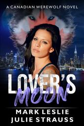 Icon image Lover's Moon
