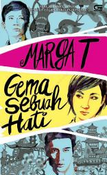 Icon image Gema Sebuah Hati