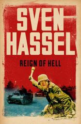 Icon image Reign of Hell