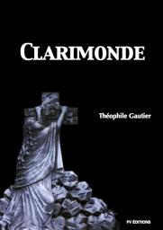 Icon image Clarimonde