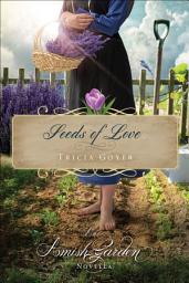 Icon image Seeds of Love