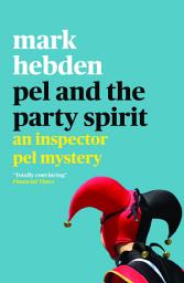 Icon image Pel and the Party Spirit