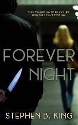 Icon image Forever Night