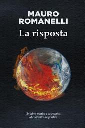 Icon image La risposta
