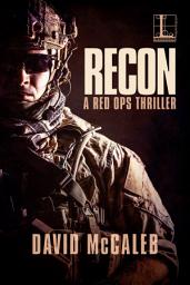 Icon image Recon