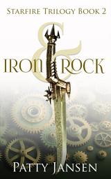 Icon image Iron & Rock