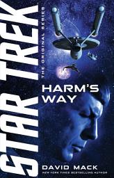 Icon image Harm's Way