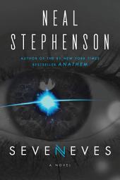 Icon image Seveneves: A Novel