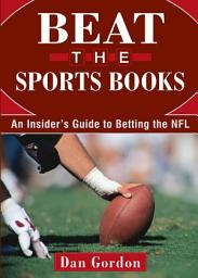 Icon image Beat the Sports Books