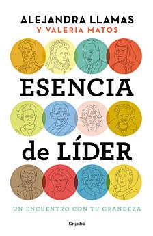 Icon image