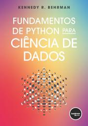 Icon image Fundamentos de Python para Ciência de Dados