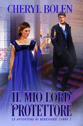 Icon image Il mio Lord Protettore