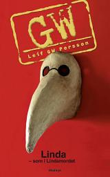 Icon image Linda - som i Lindamordet