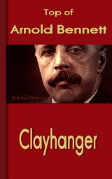 Icon image Clayhanger: Top of Bennett
