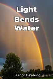 Icon image Light Bends Water