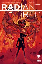 Icon image Radiant Red