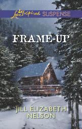 Icon image Frame-Up