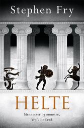 Icon image Helte