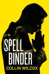 Icon image Spellbinder