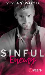 Icon image Sinful Enemy: Ausgabe 2