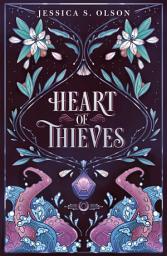 Icon image Heart of Thieves