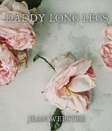 Icon image Daddy Long Legs