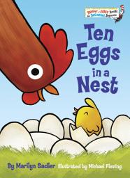 Icon image Ten Eggs in a Nest
