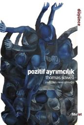 Icon image Pozitif Ayrımcılık