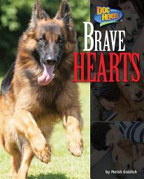 Icon image Brave Hearts