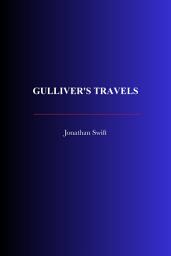 Icon image Gulliver's Travels